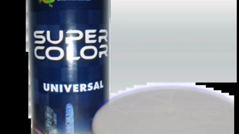 自动化设备材质选择：揭秘背后的关键因素