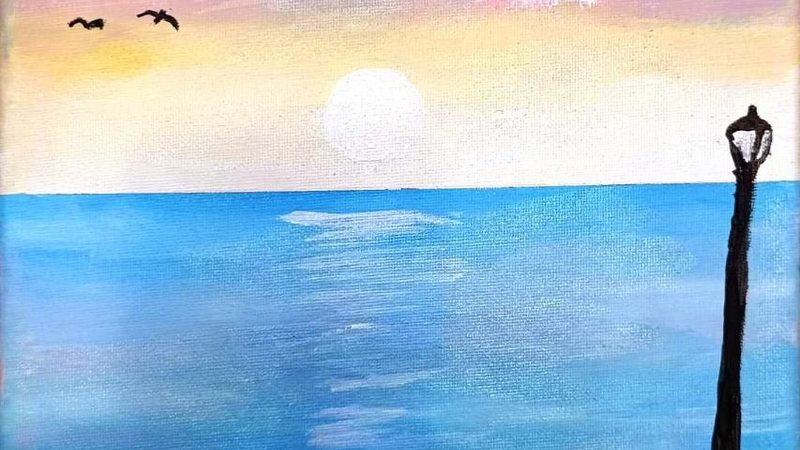 机械手安装调试操作手册：关键步骤与注意事项**