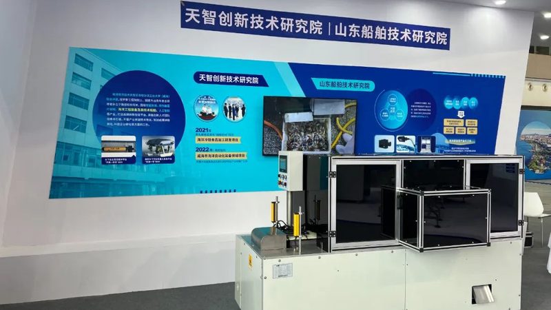 非标自动化设备：揭秘参数与加盟要求